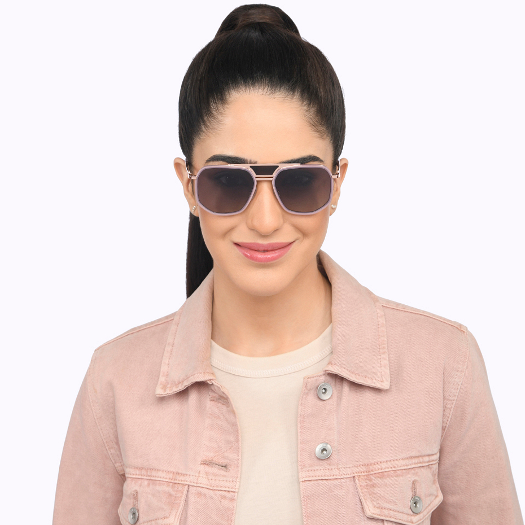 Product 6
