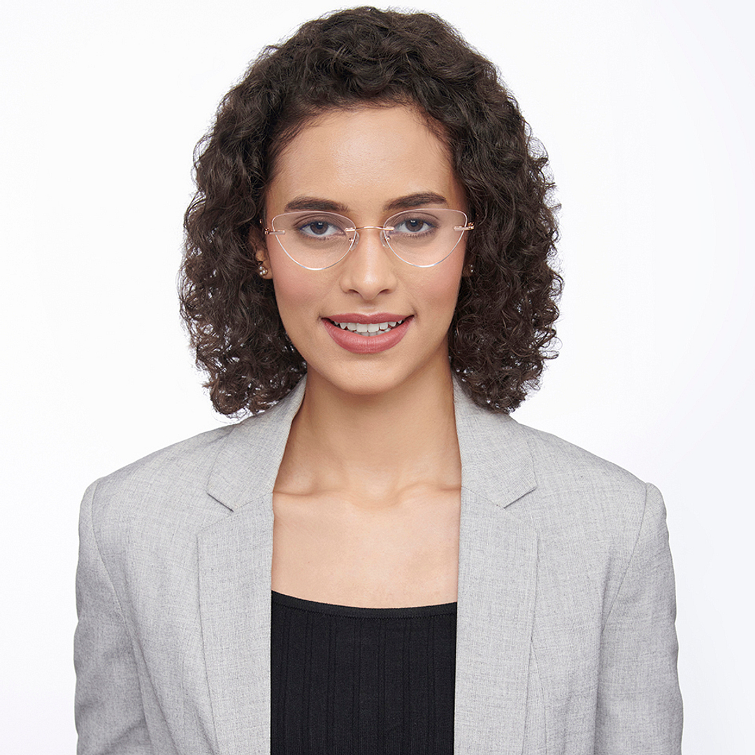 Product 6