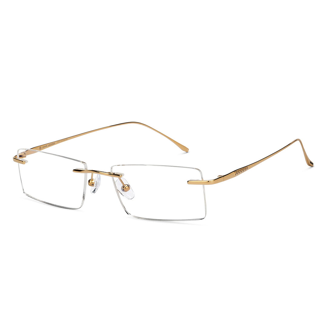 Product 10