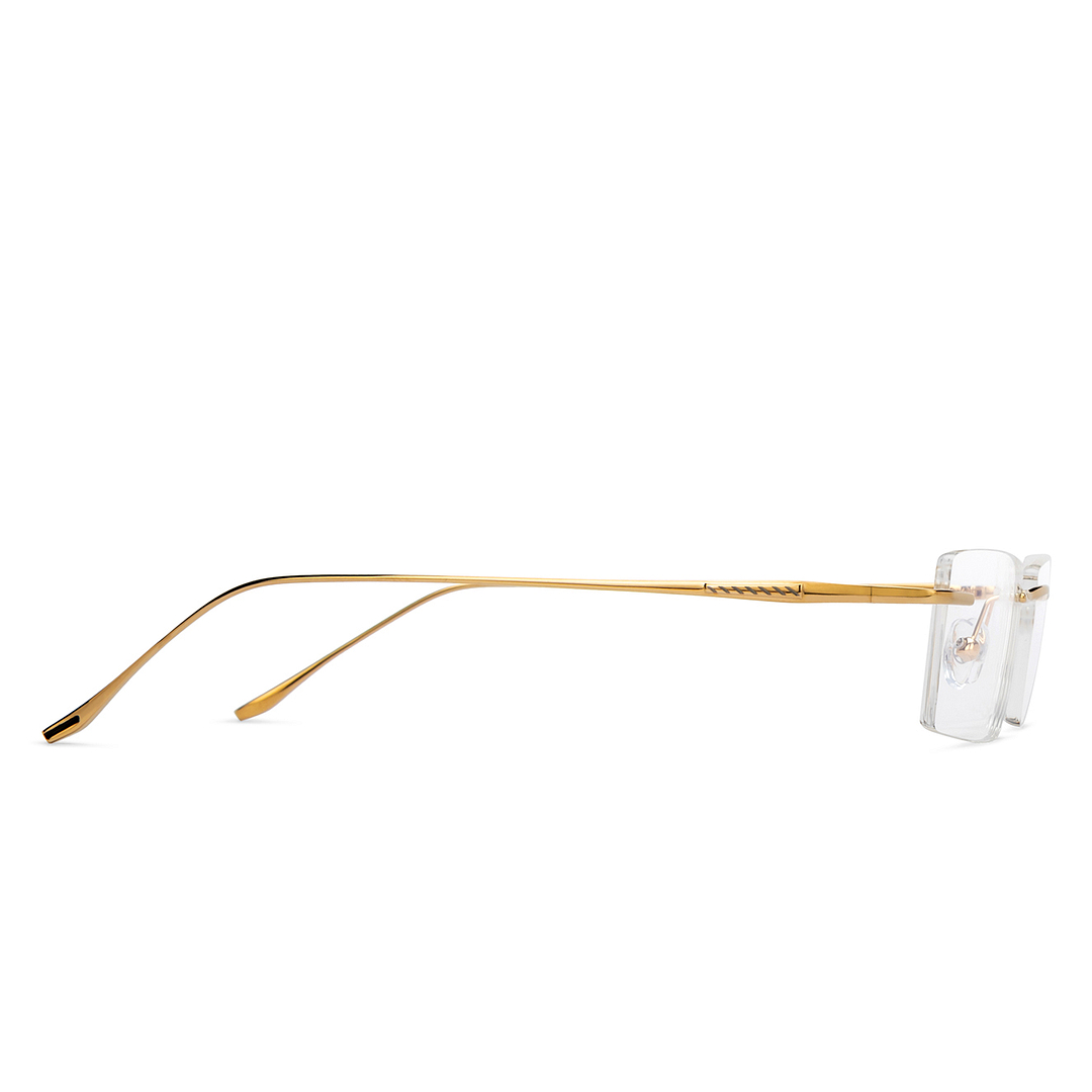 Product 7
