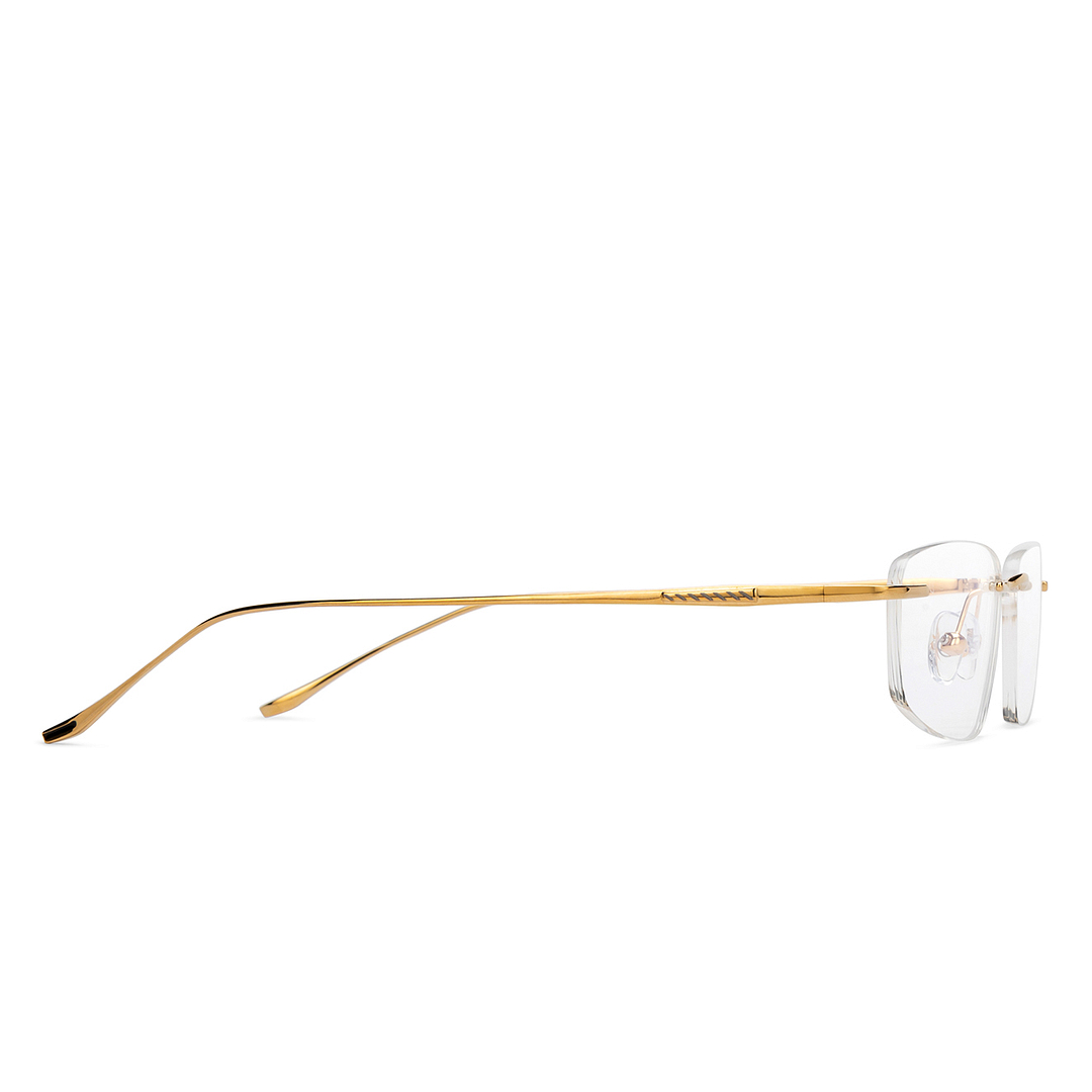 Product 7