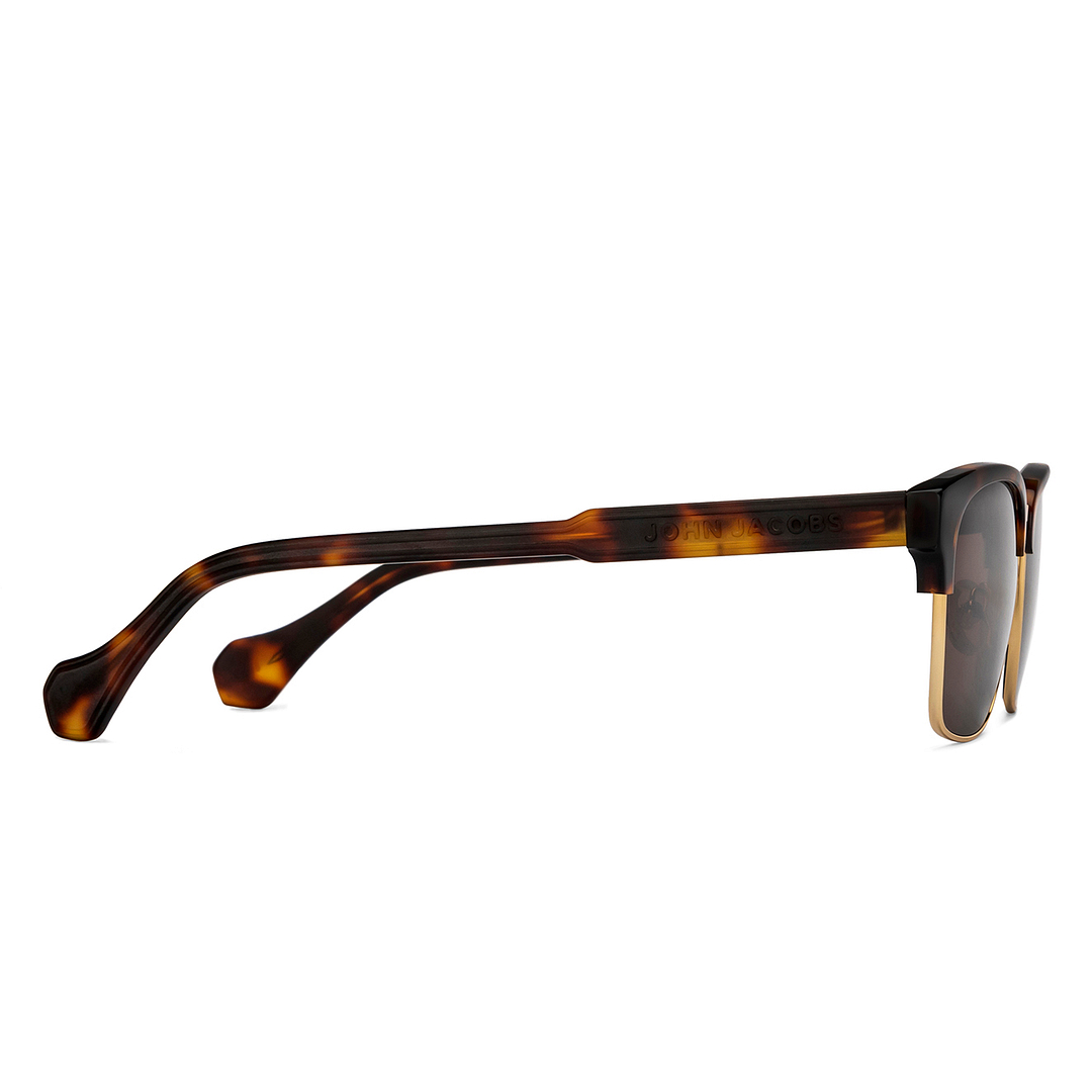 Product 5