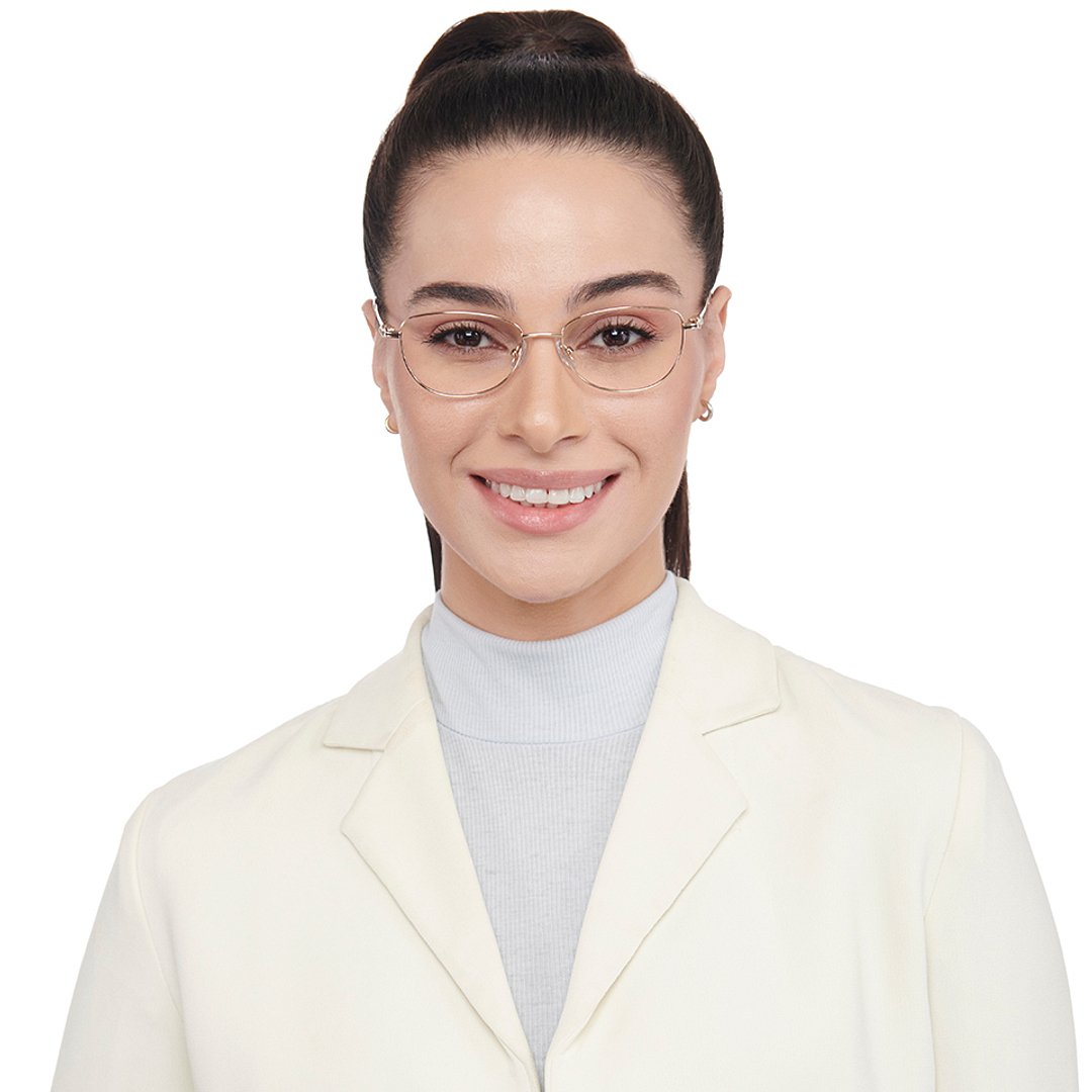 Product 5