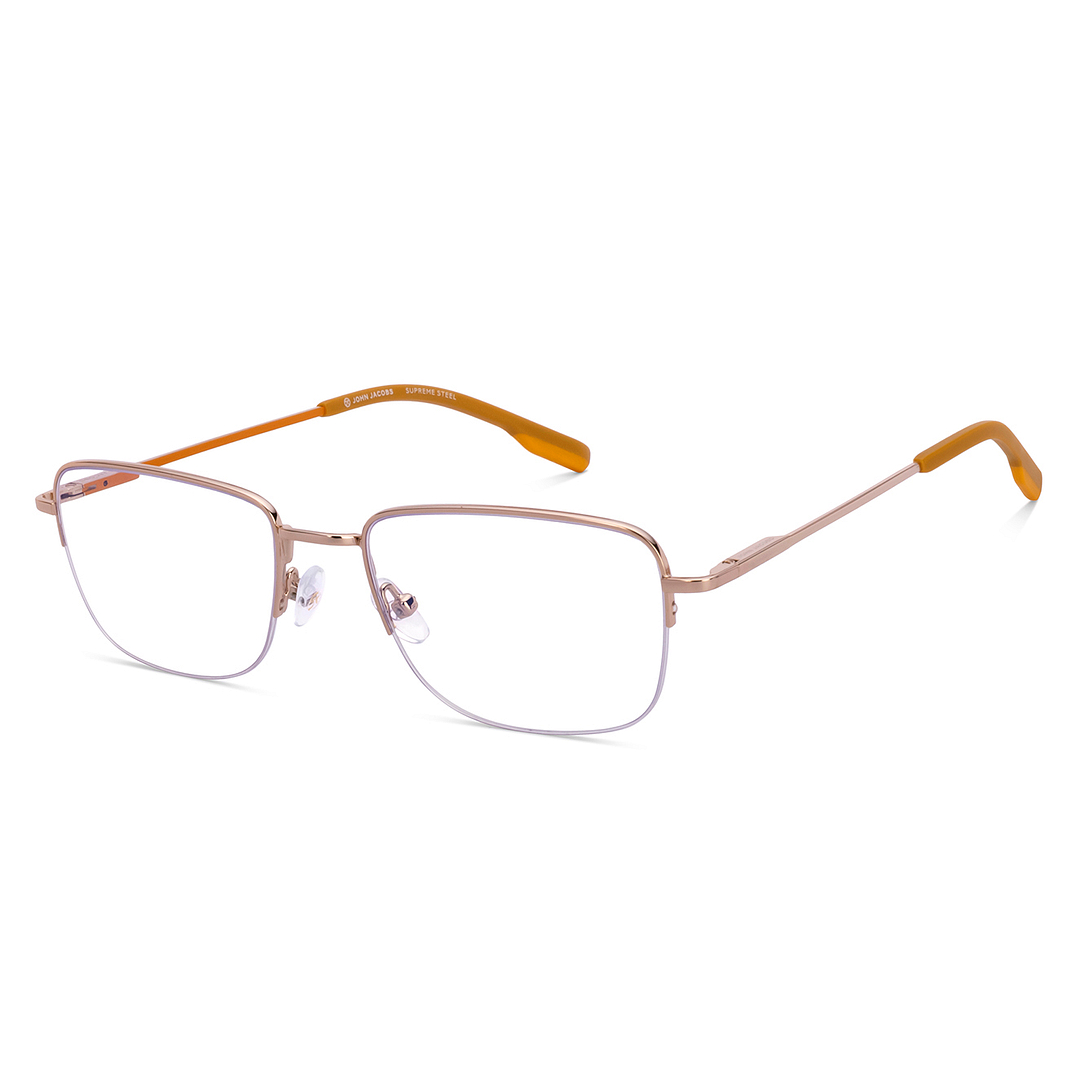 Product 10
