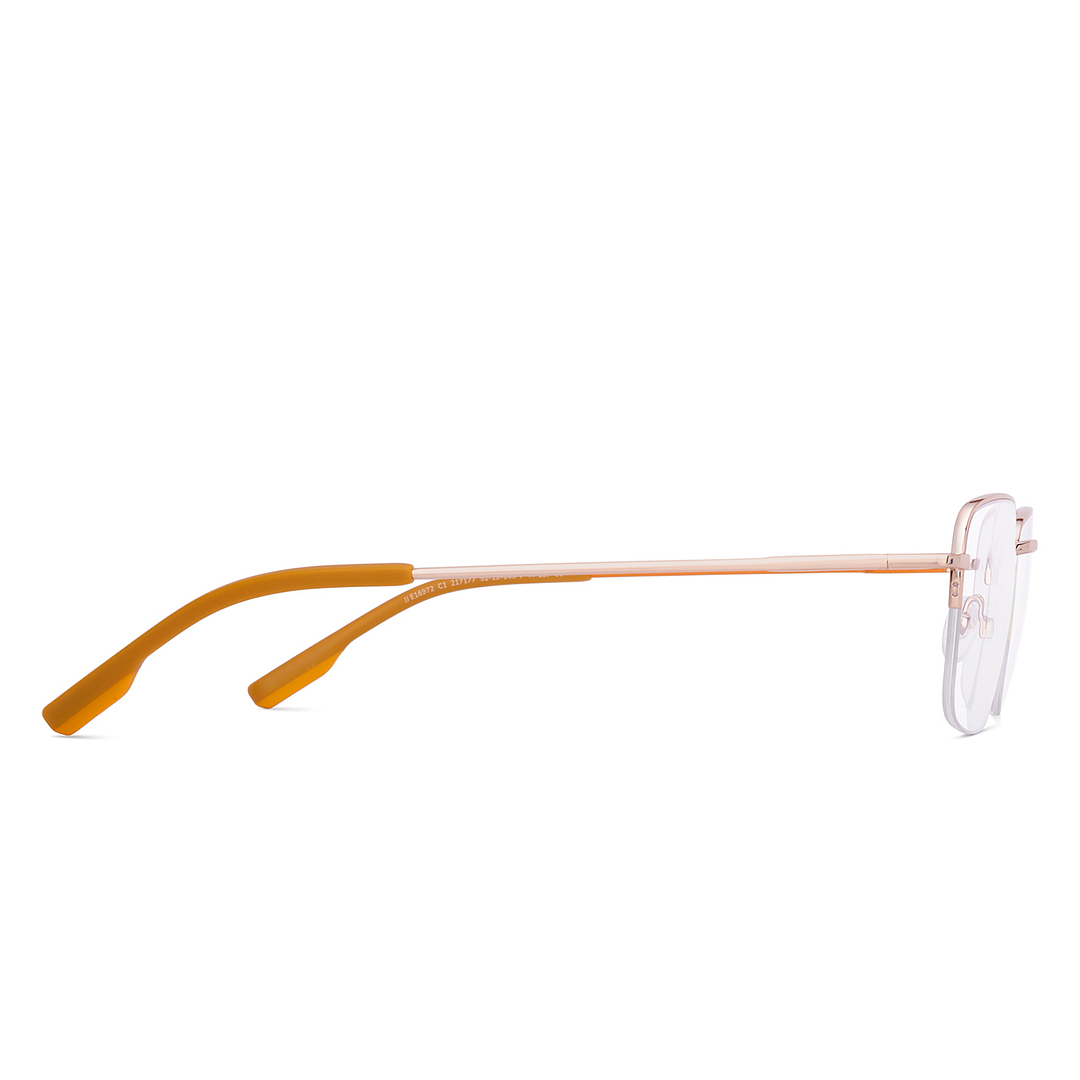 Product 7