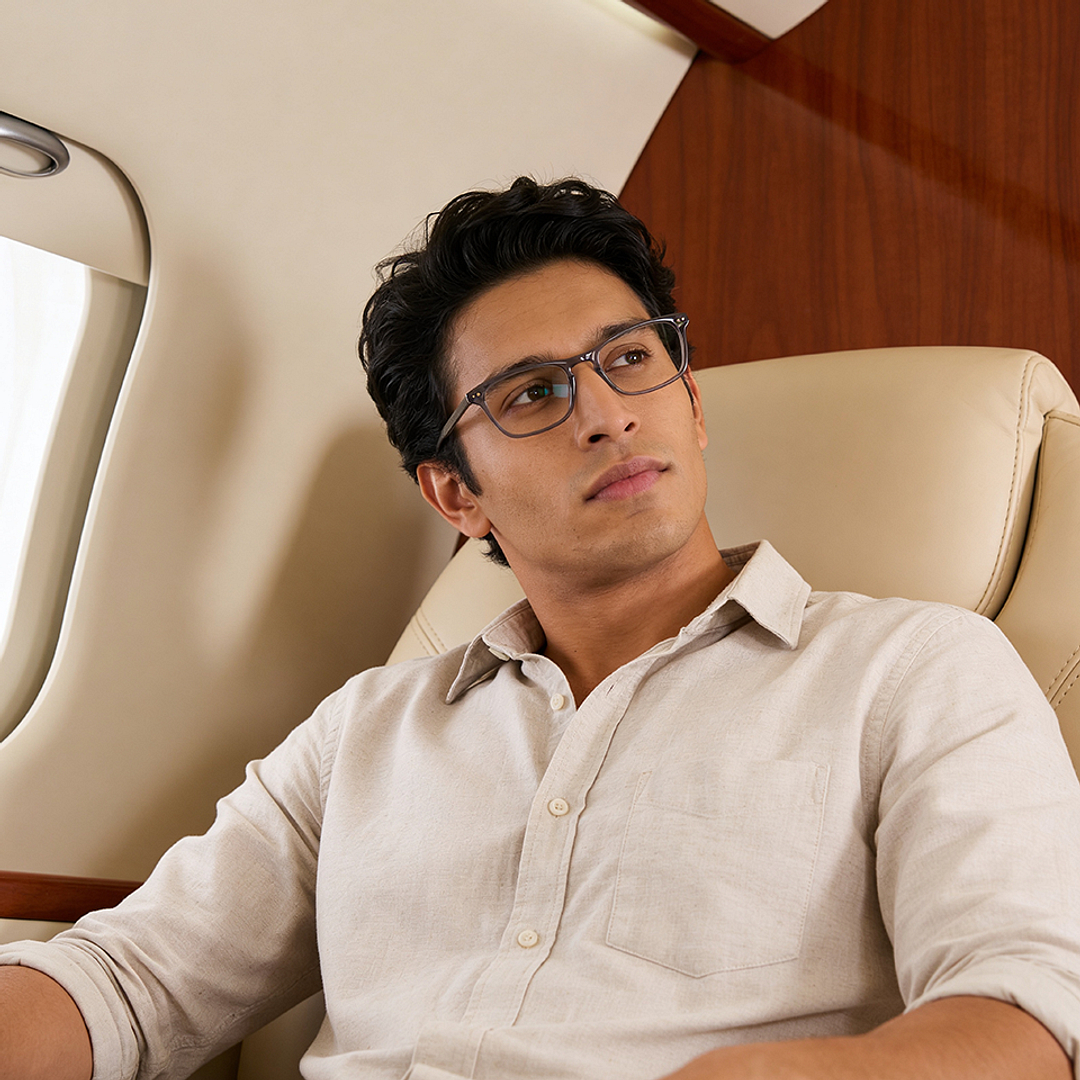 Product 13