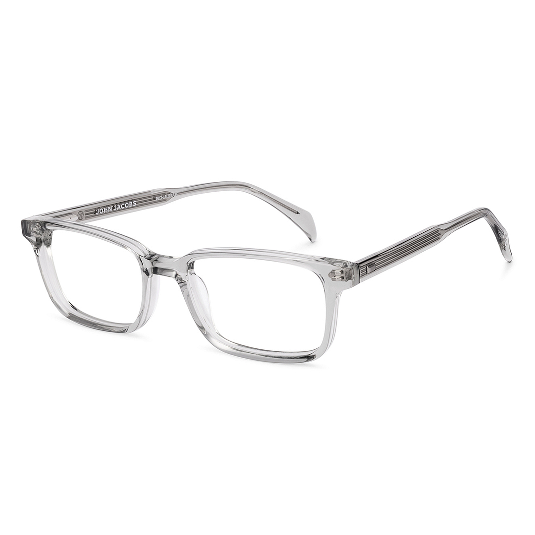 Product 10