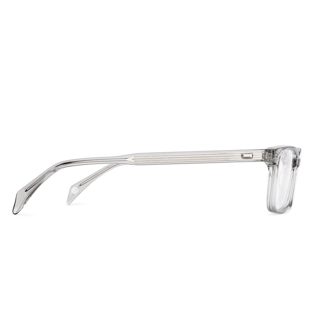 Product 7