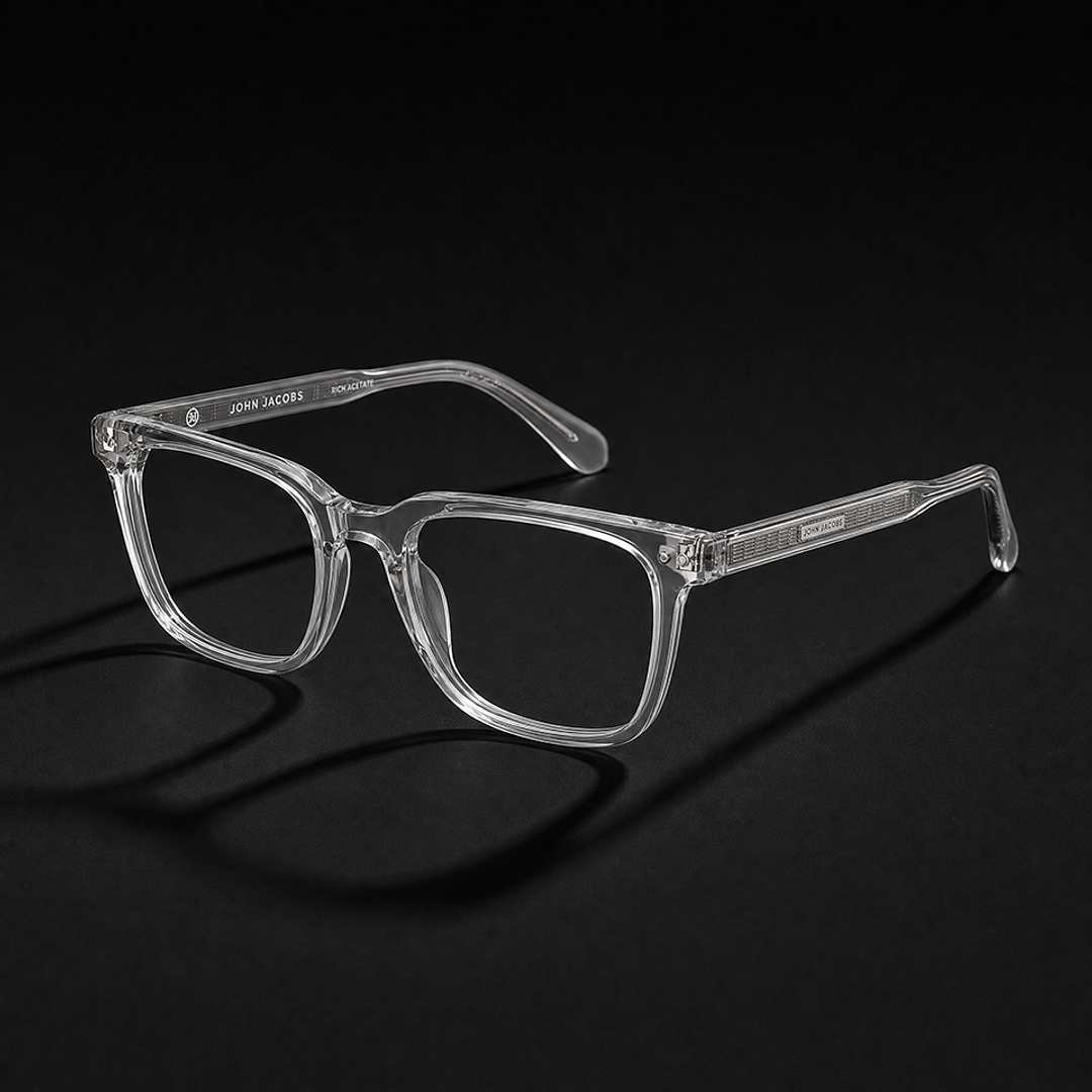 Product 8
