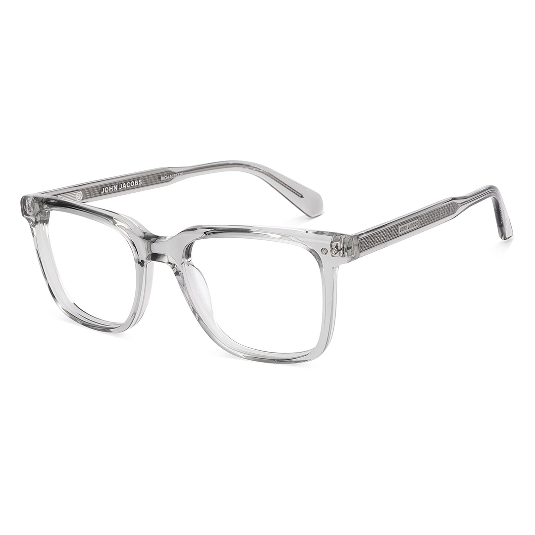 Product 10