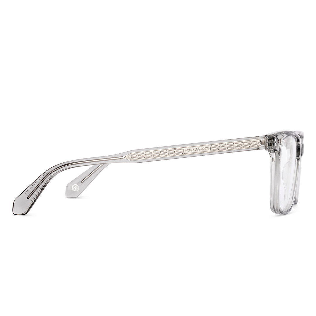 Product 7