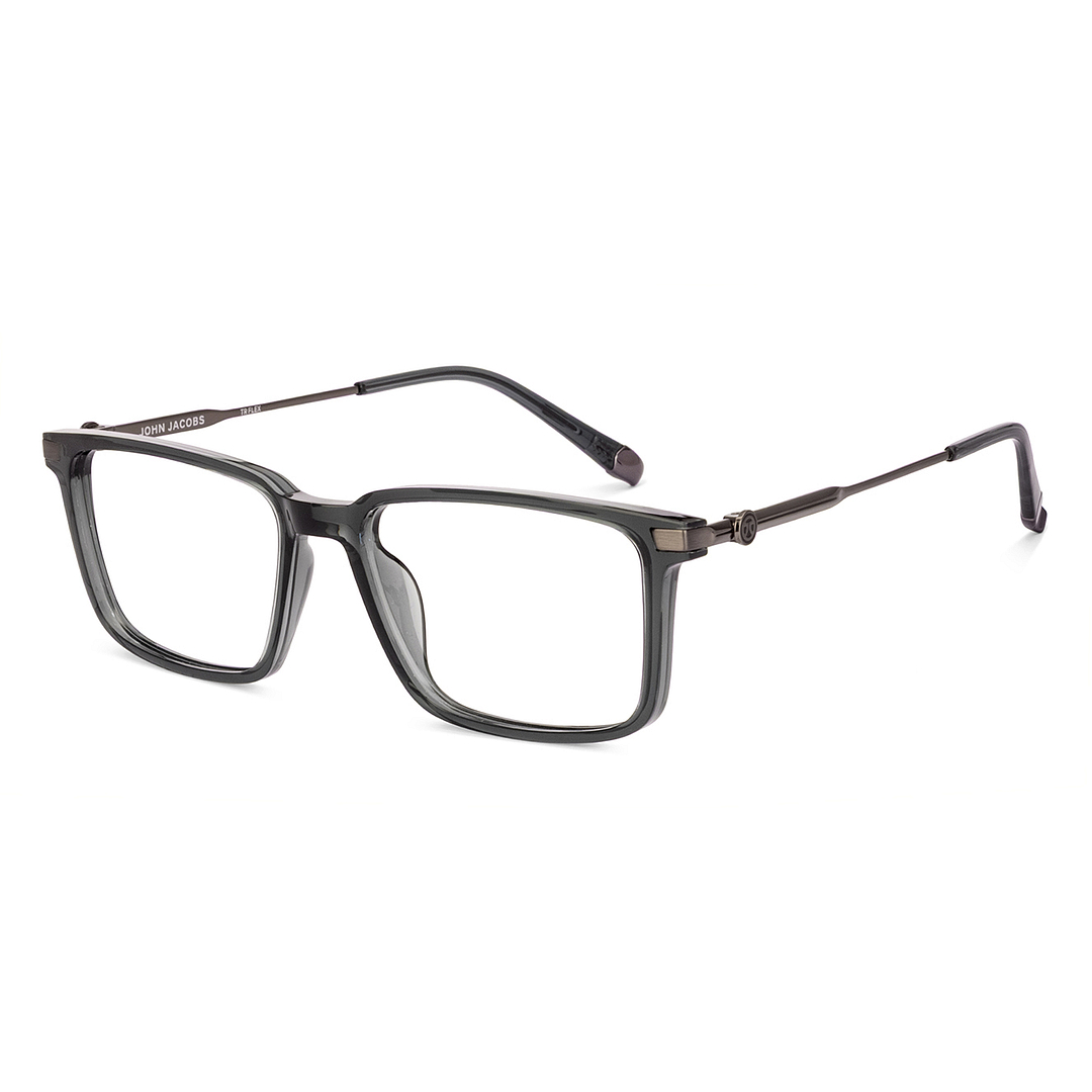 Product 6