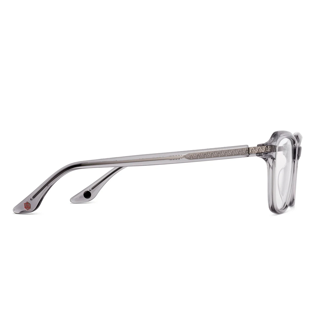 Product 13