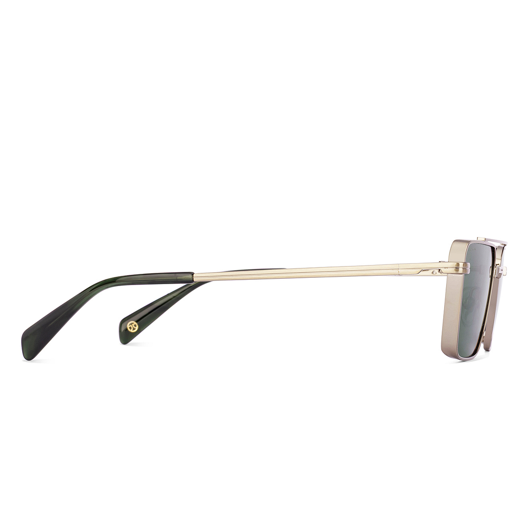 Product 8
