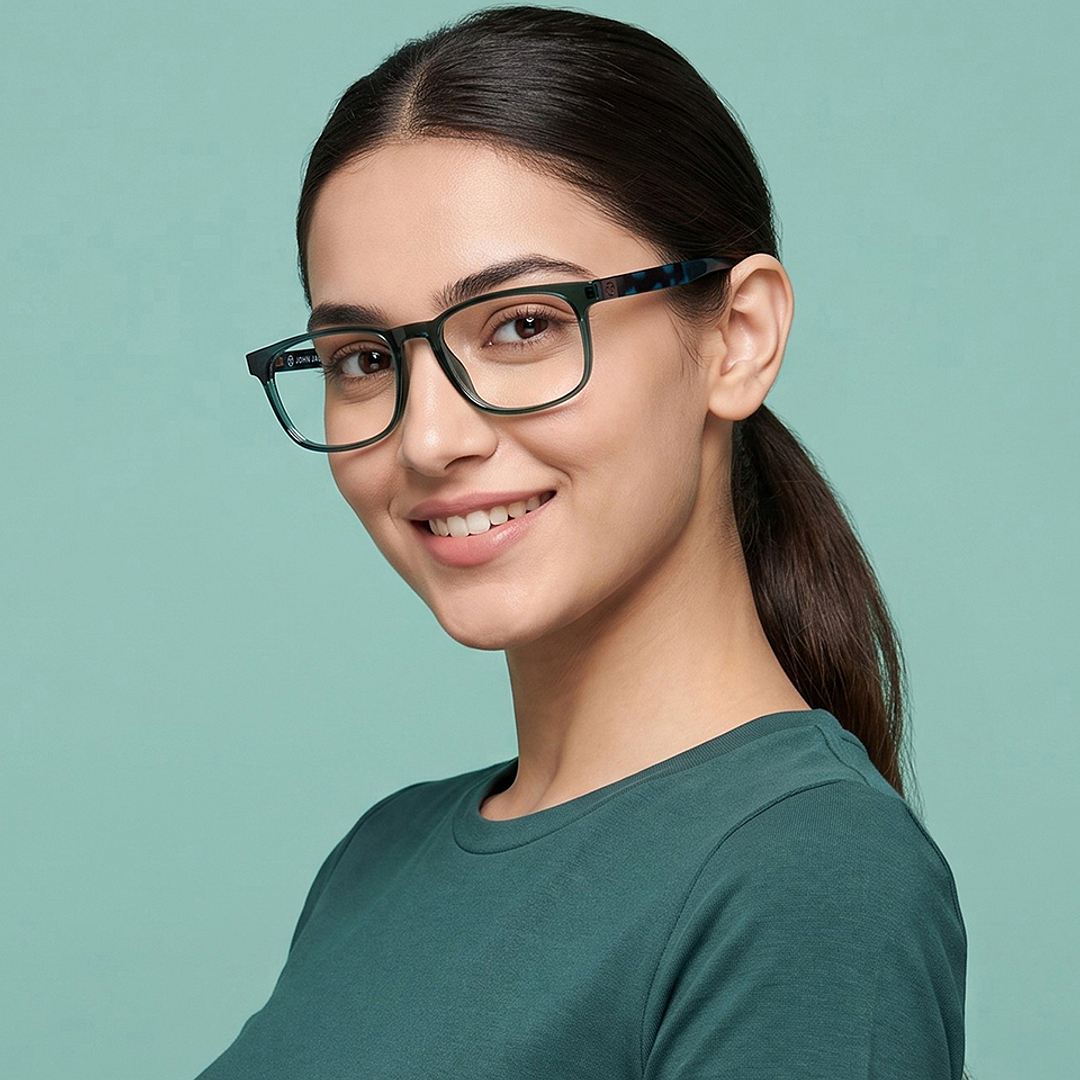 Style Stories image 2