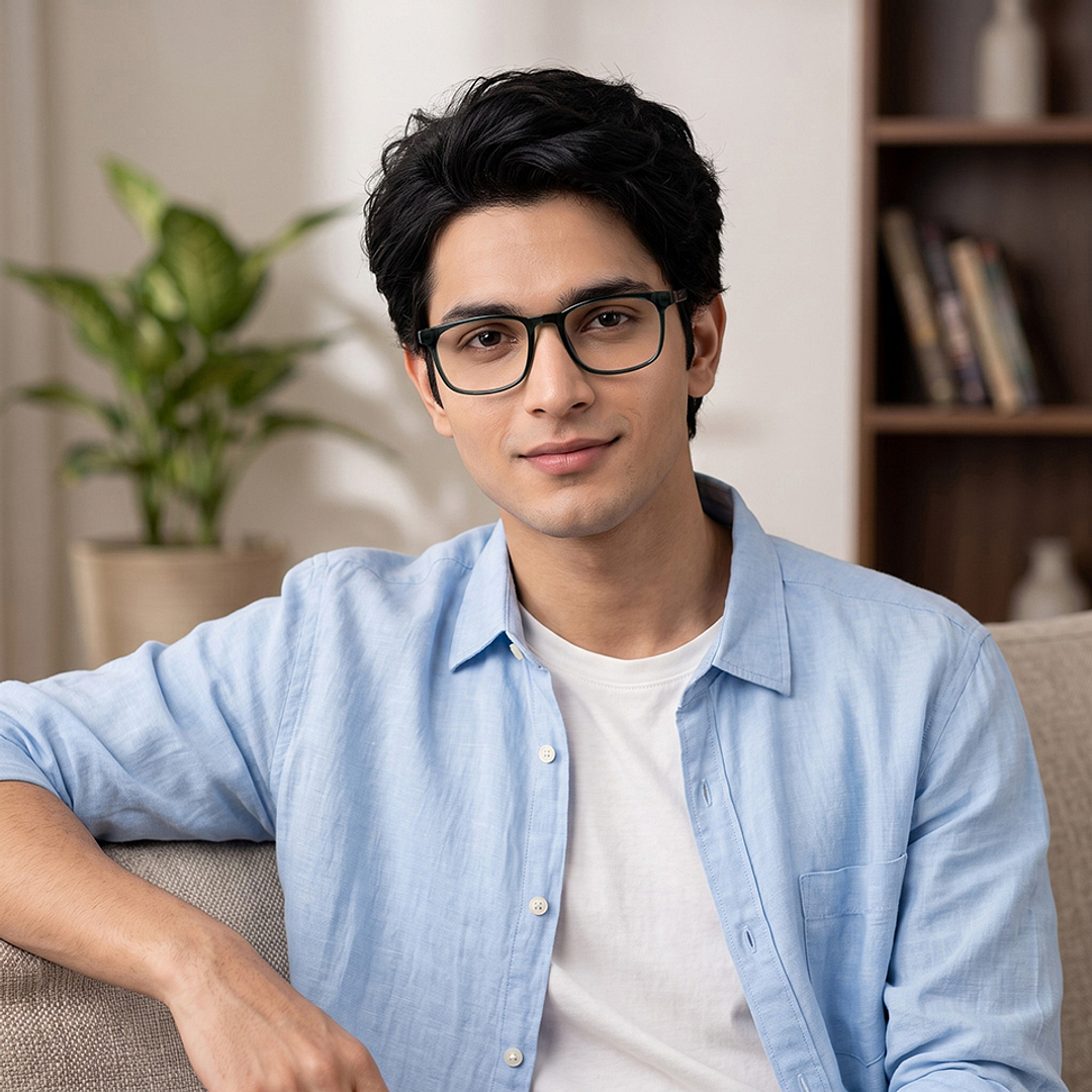 Style Stories image 3