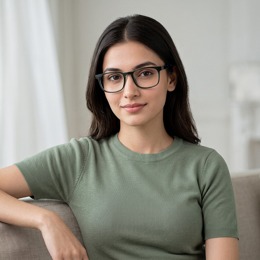 Style Stories image 4