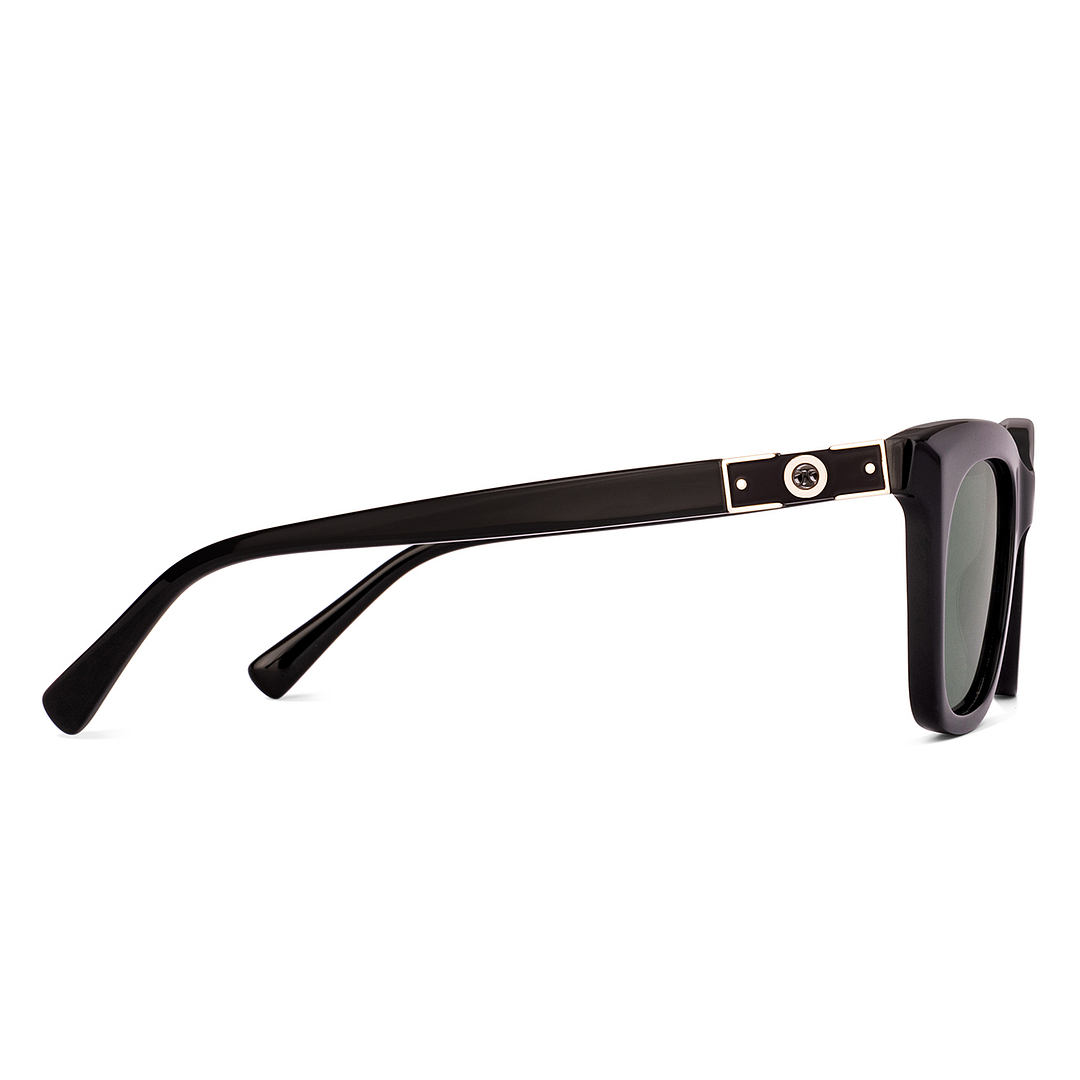 Product 6