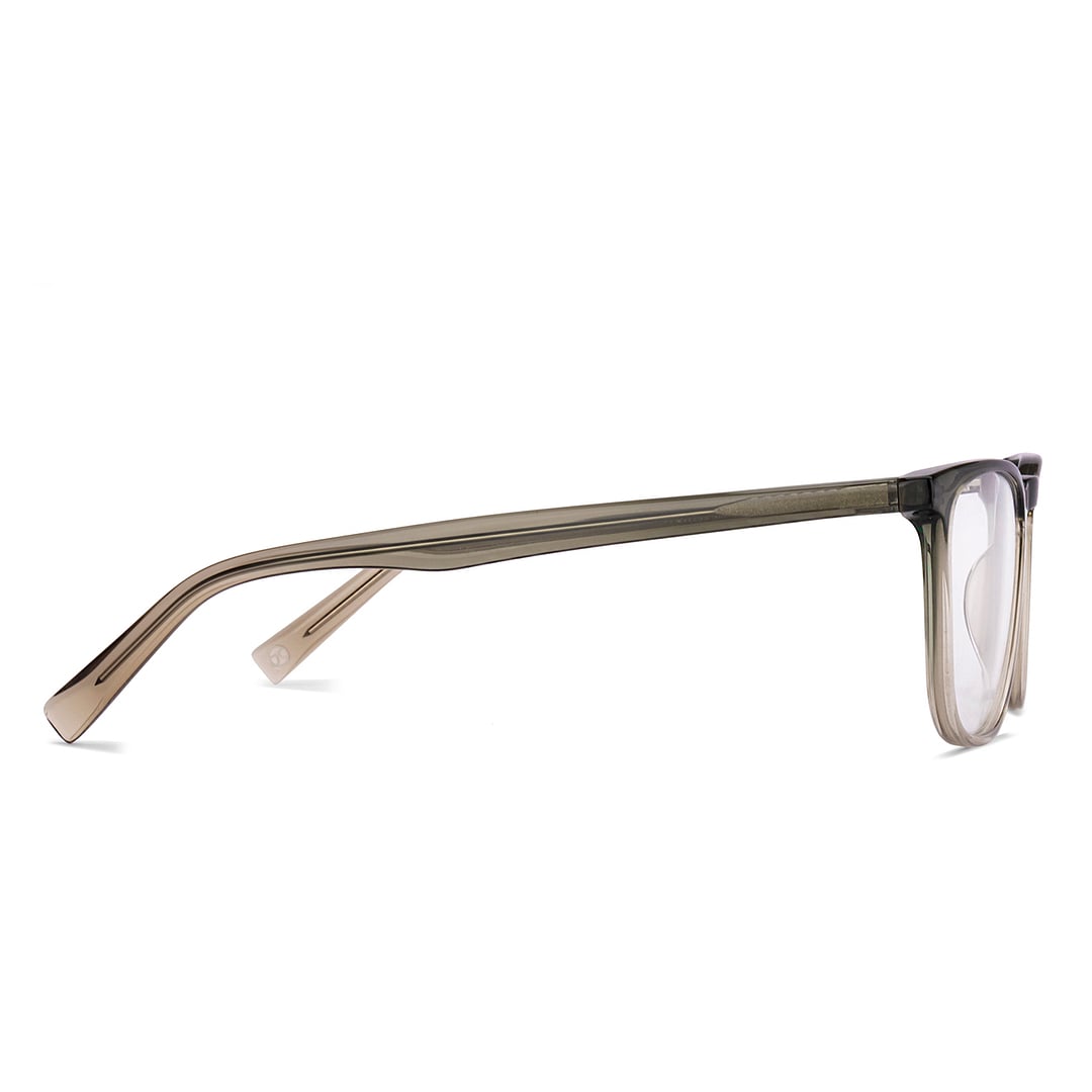 Product 6