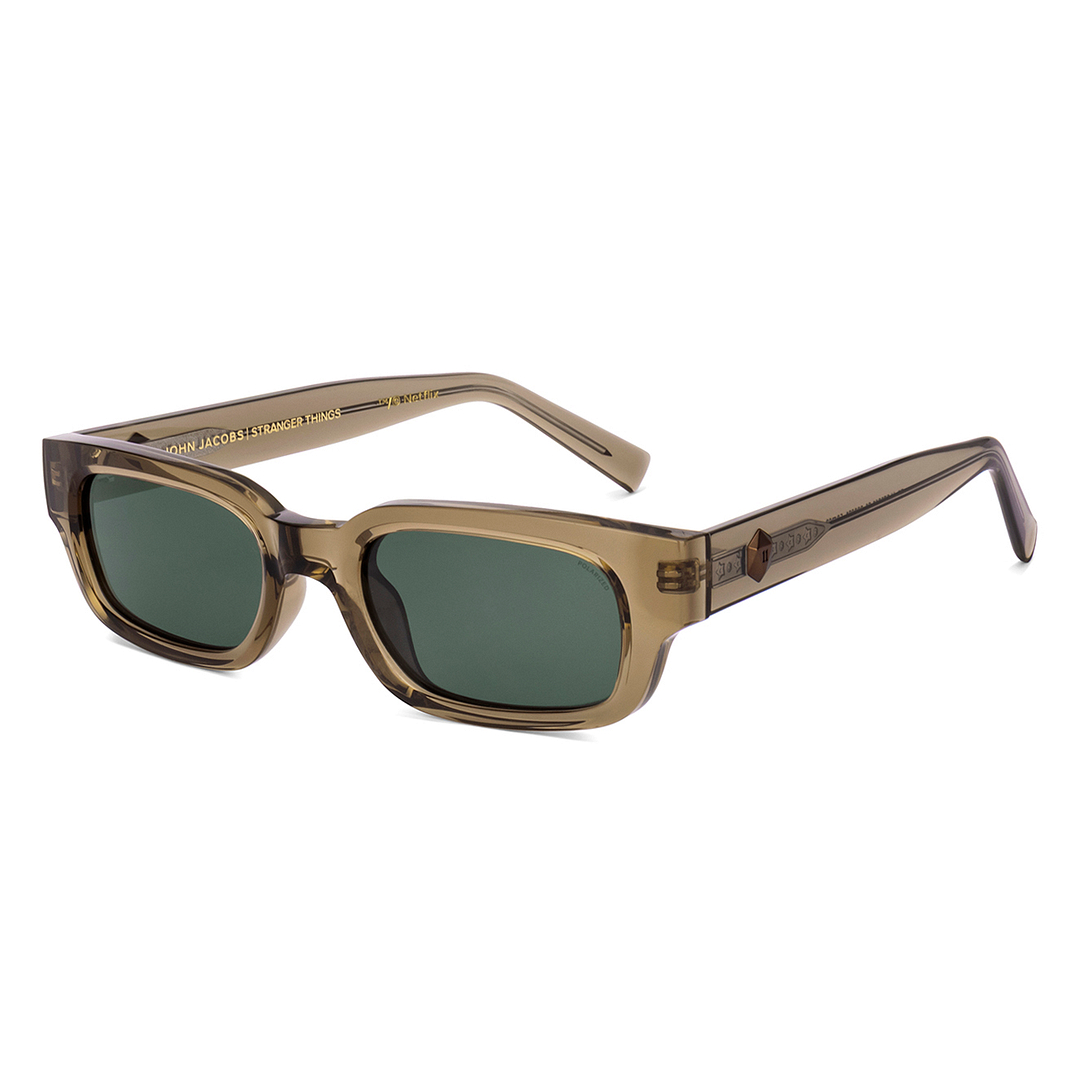 green-brown-transparent-full-