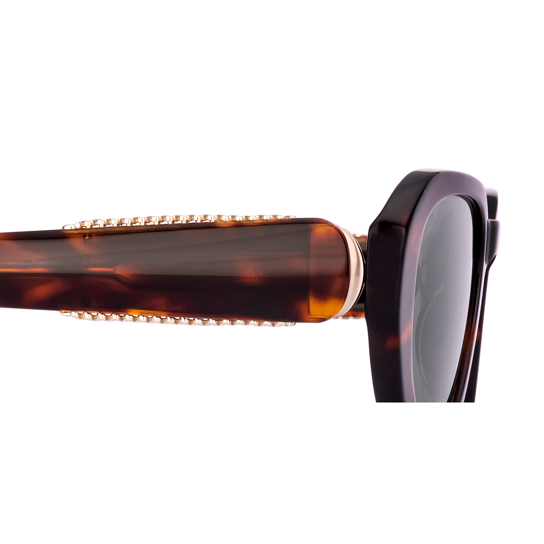 Product 6