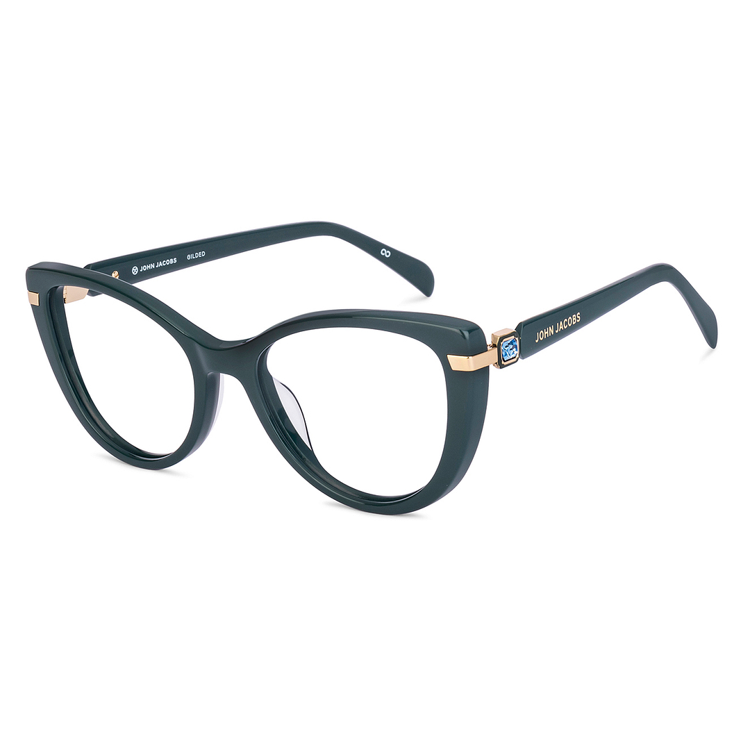 Product 6
