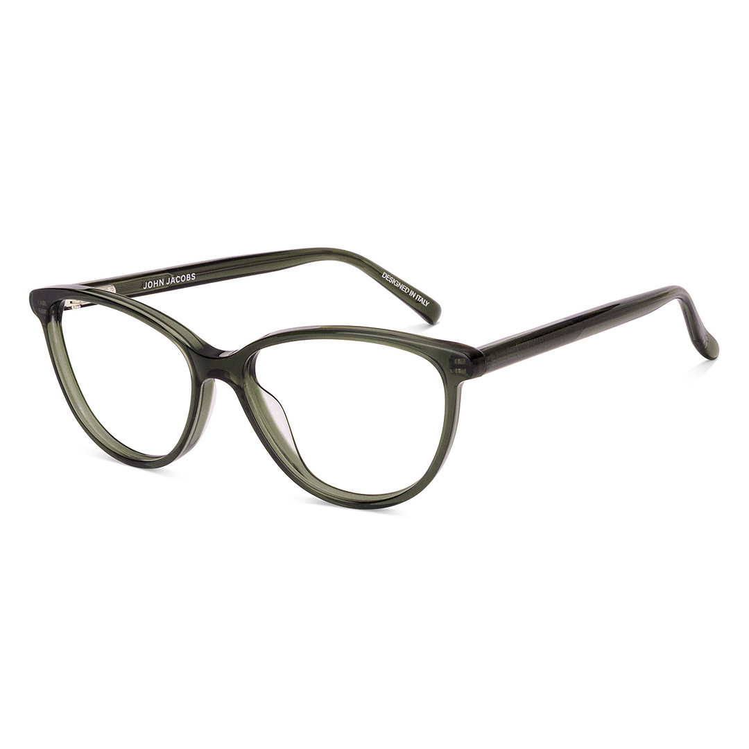 Product 6