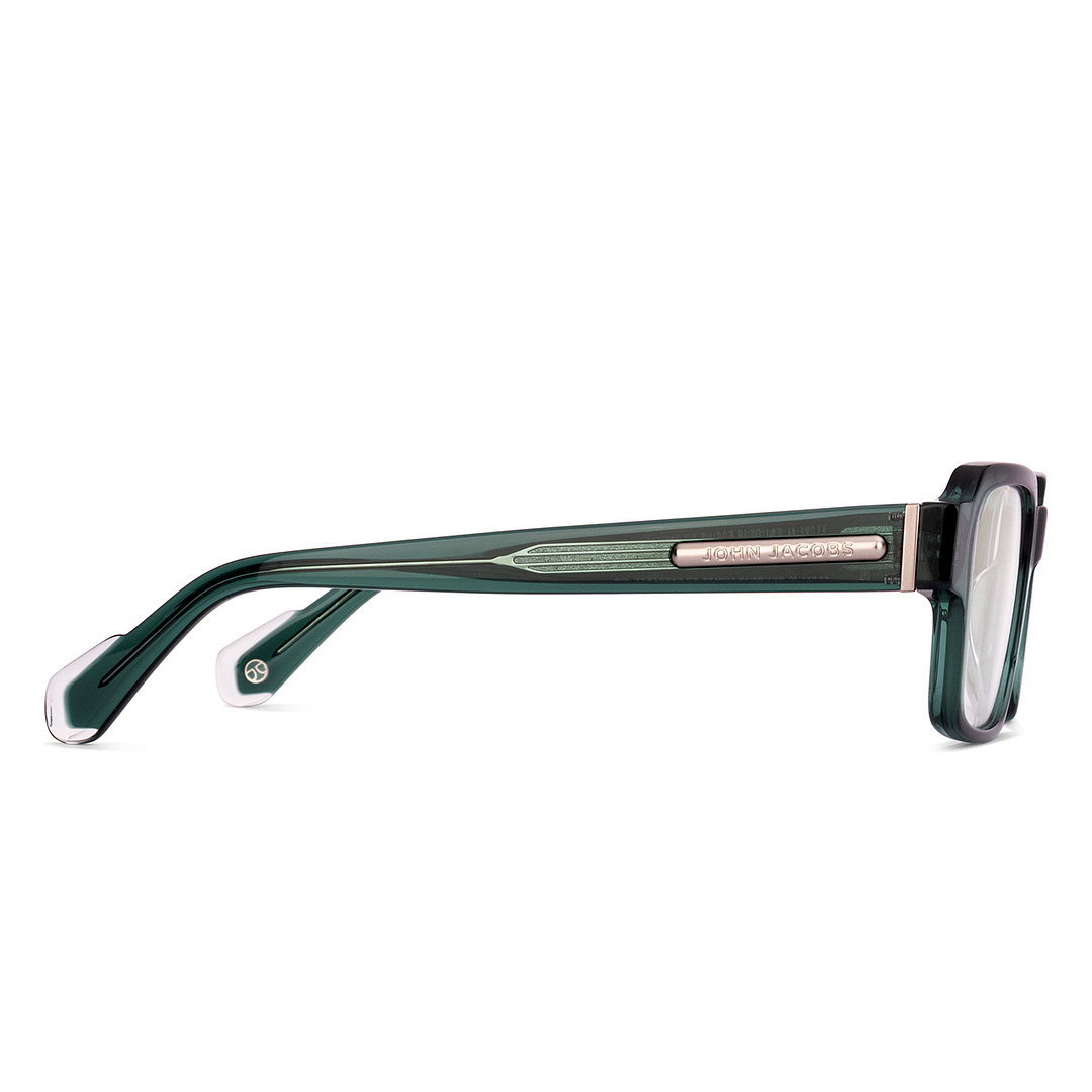 Product 7