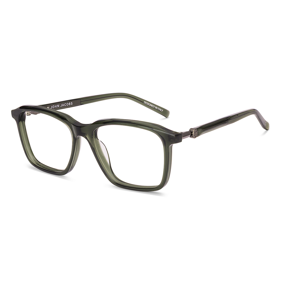 Product 10