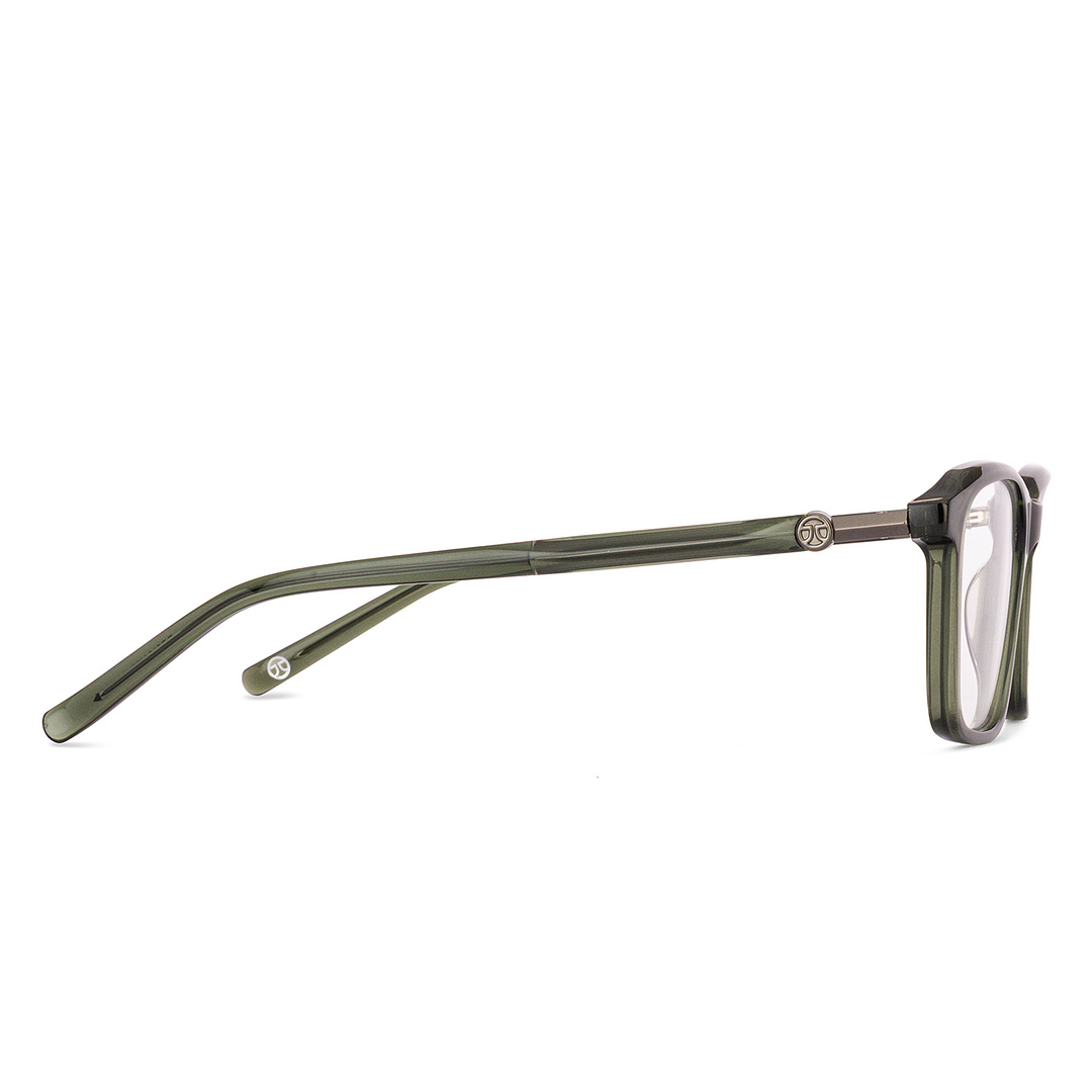Product 7