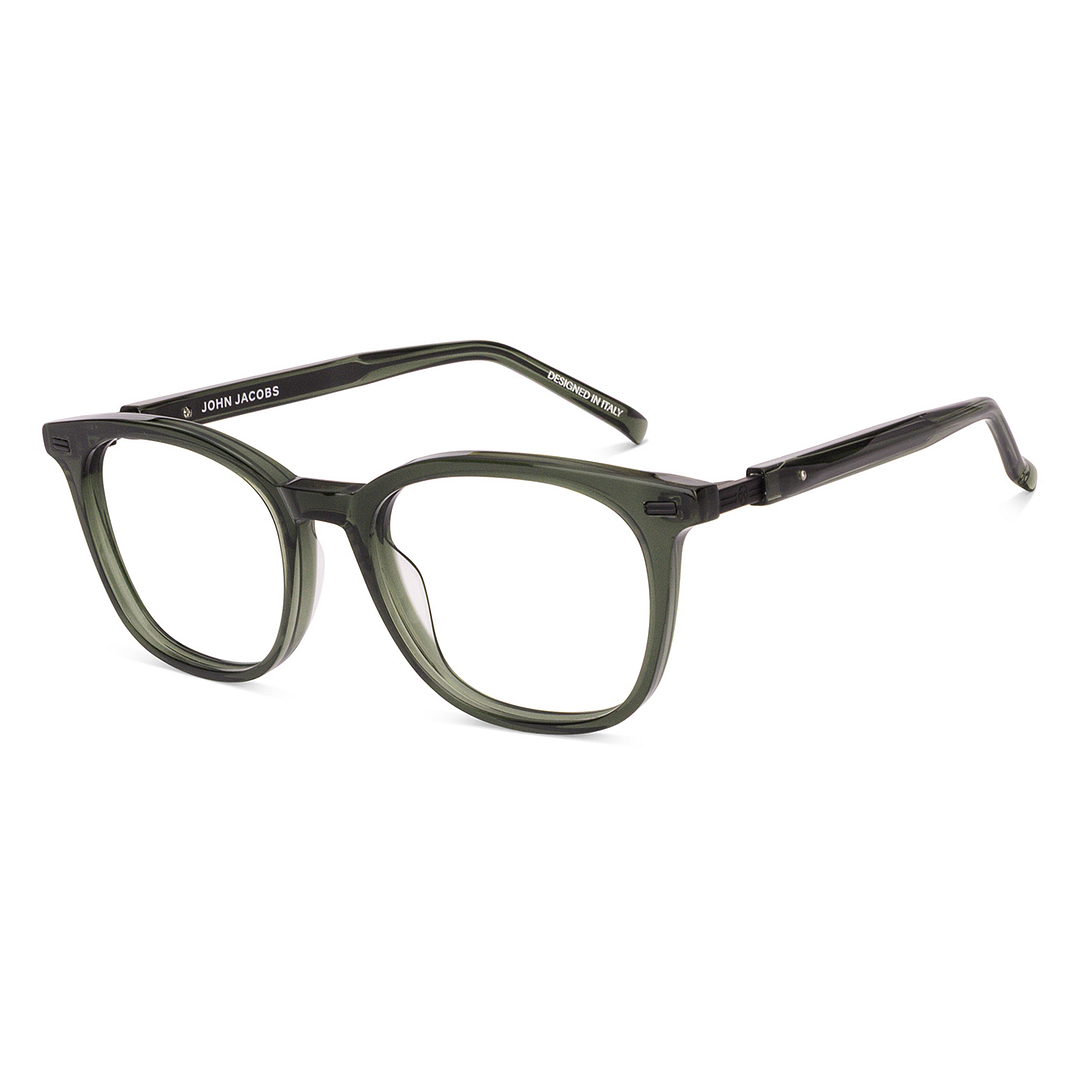 Product 6