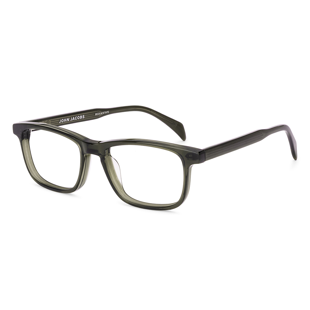 Product 6