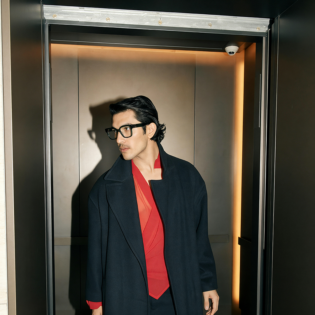 Product 15