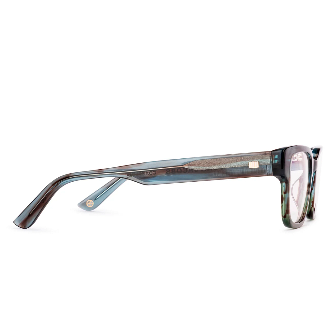Product 7