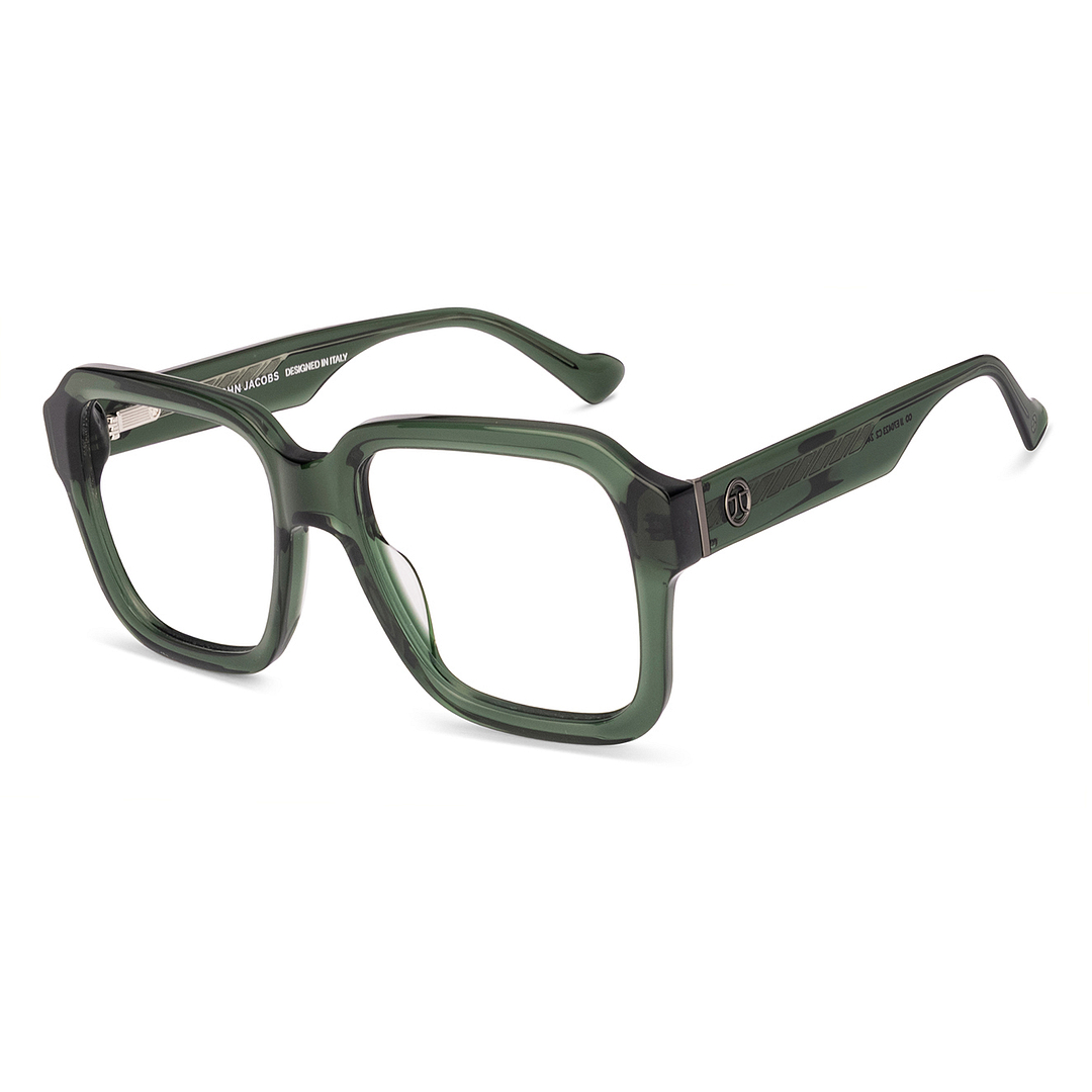 Product 6