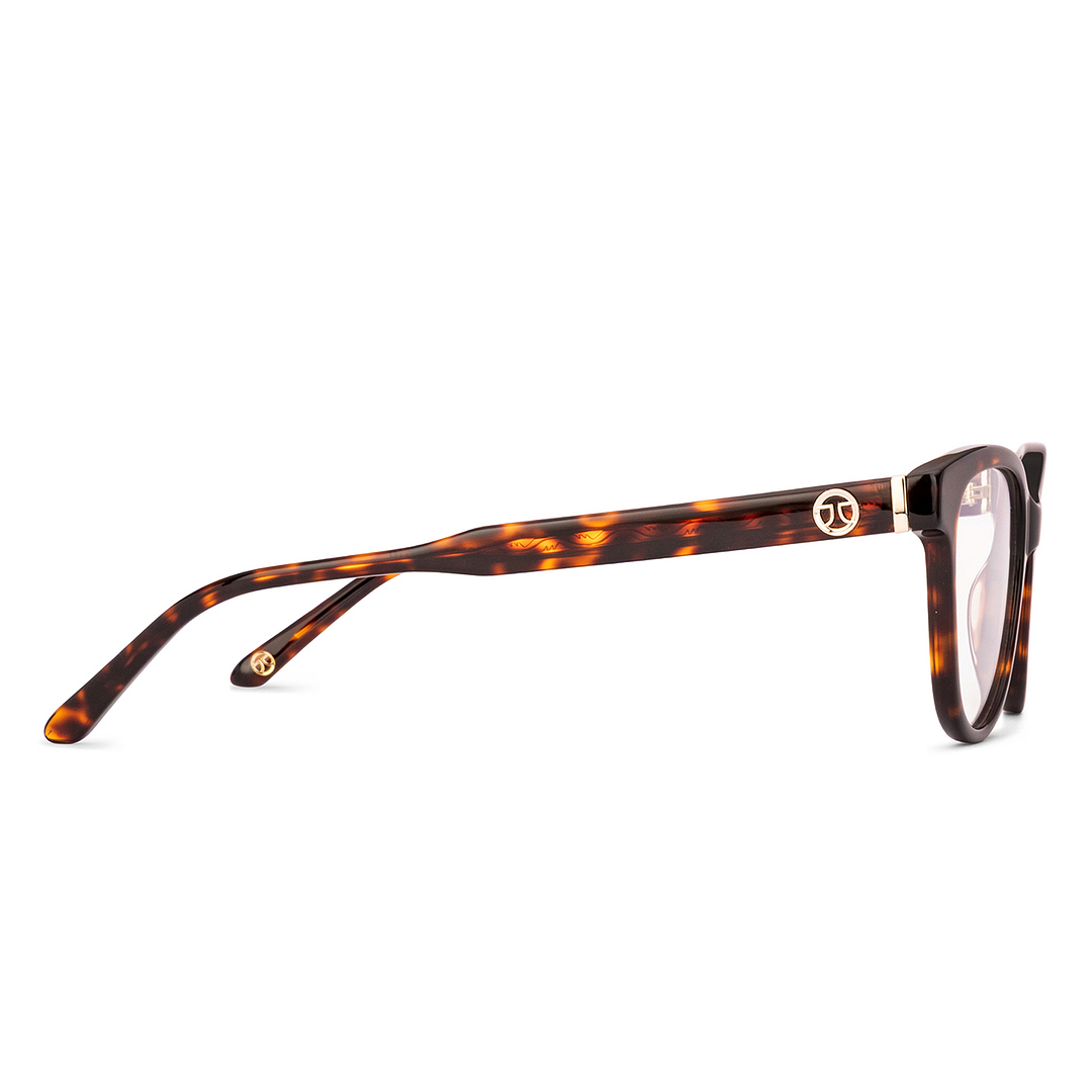 Product 7