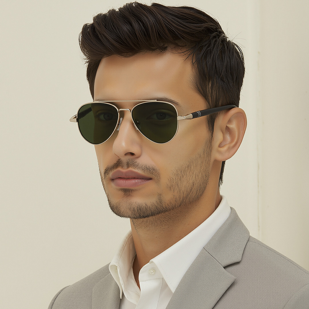 Product 3