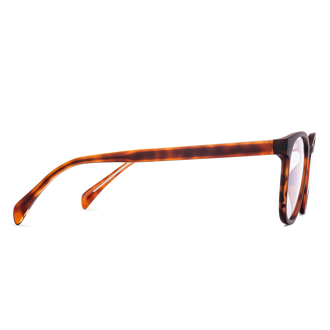 Product 8