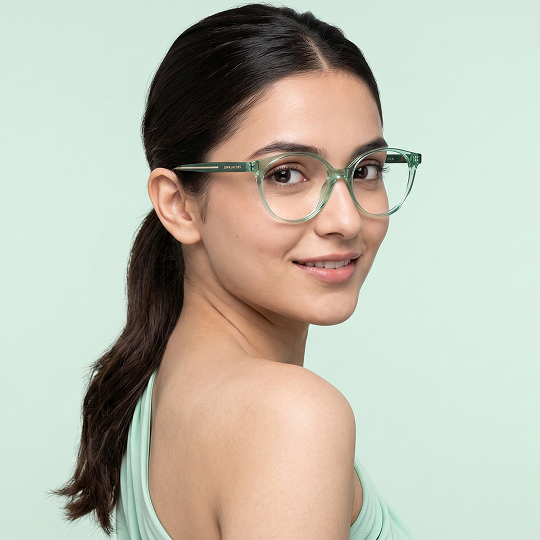 Style Stories image 2