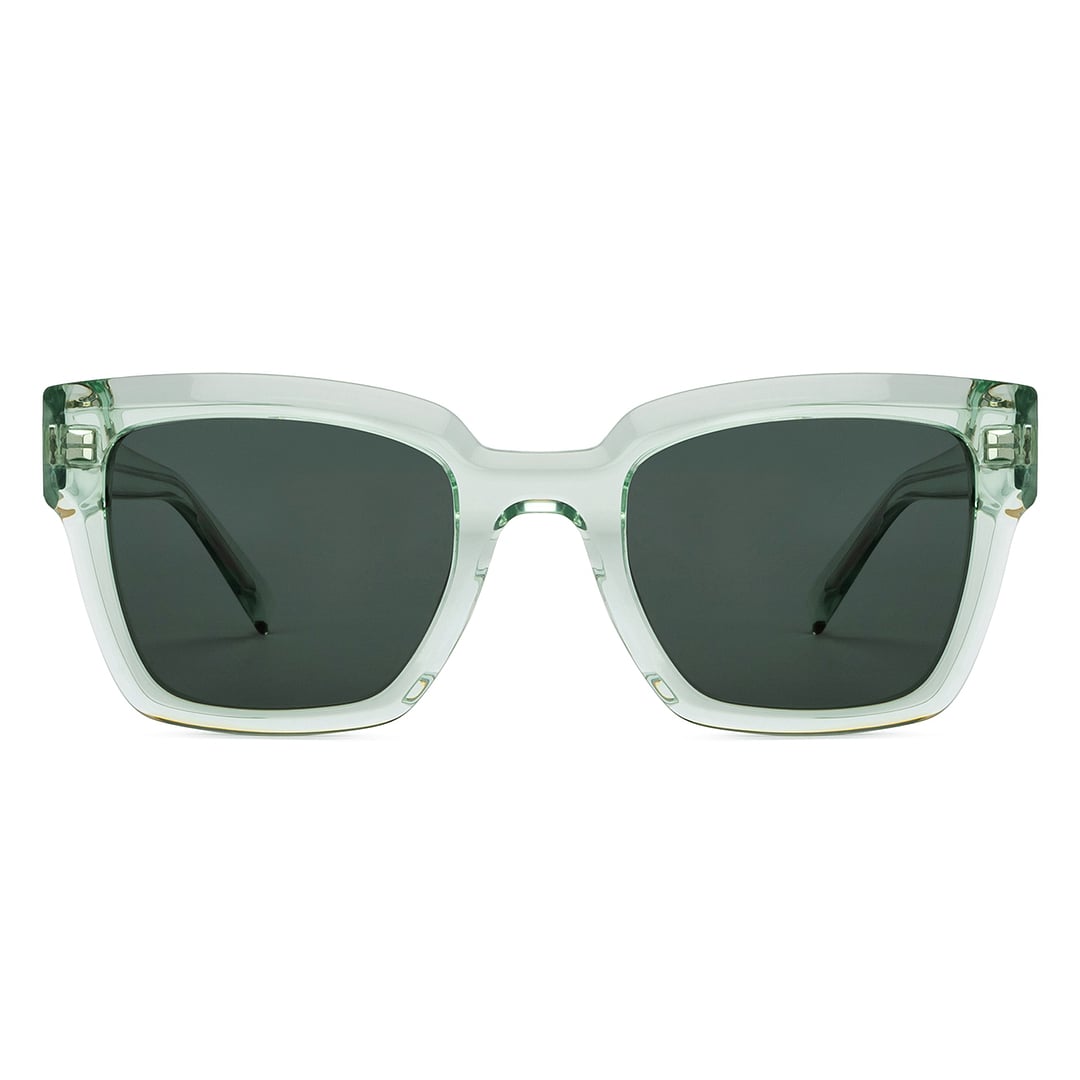 Product 2