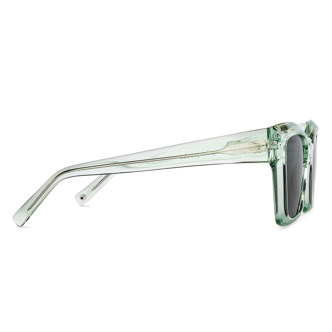 Product 7