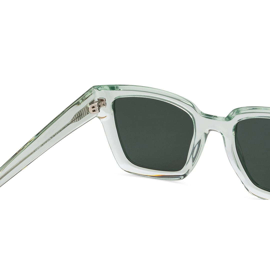 Product 8