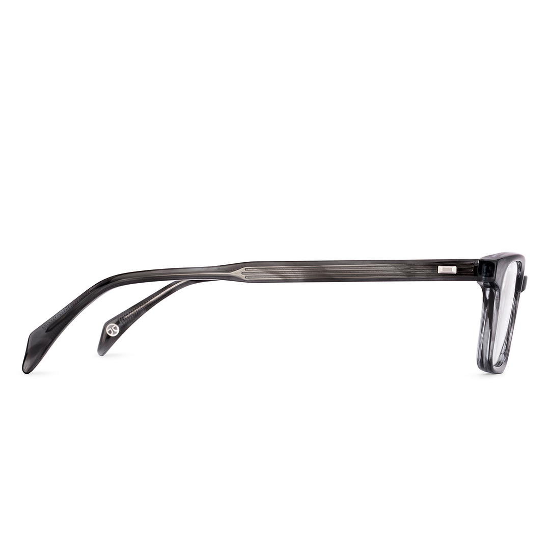 Product 7