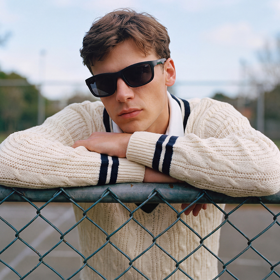 Style Stories image 2