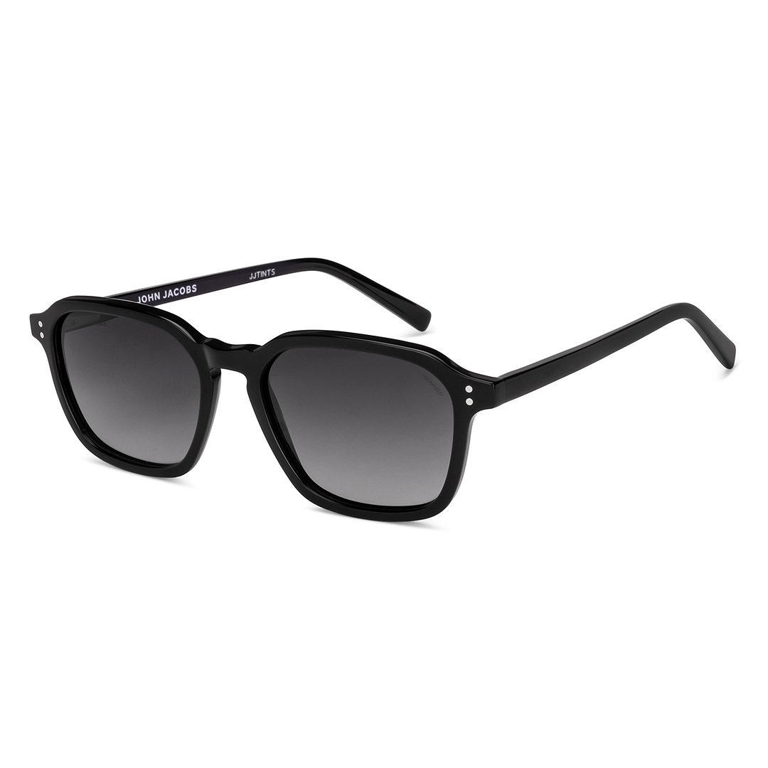 Product 10