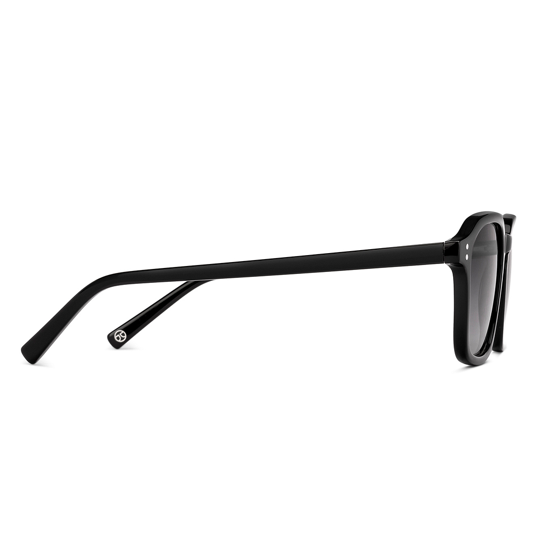 Product 7