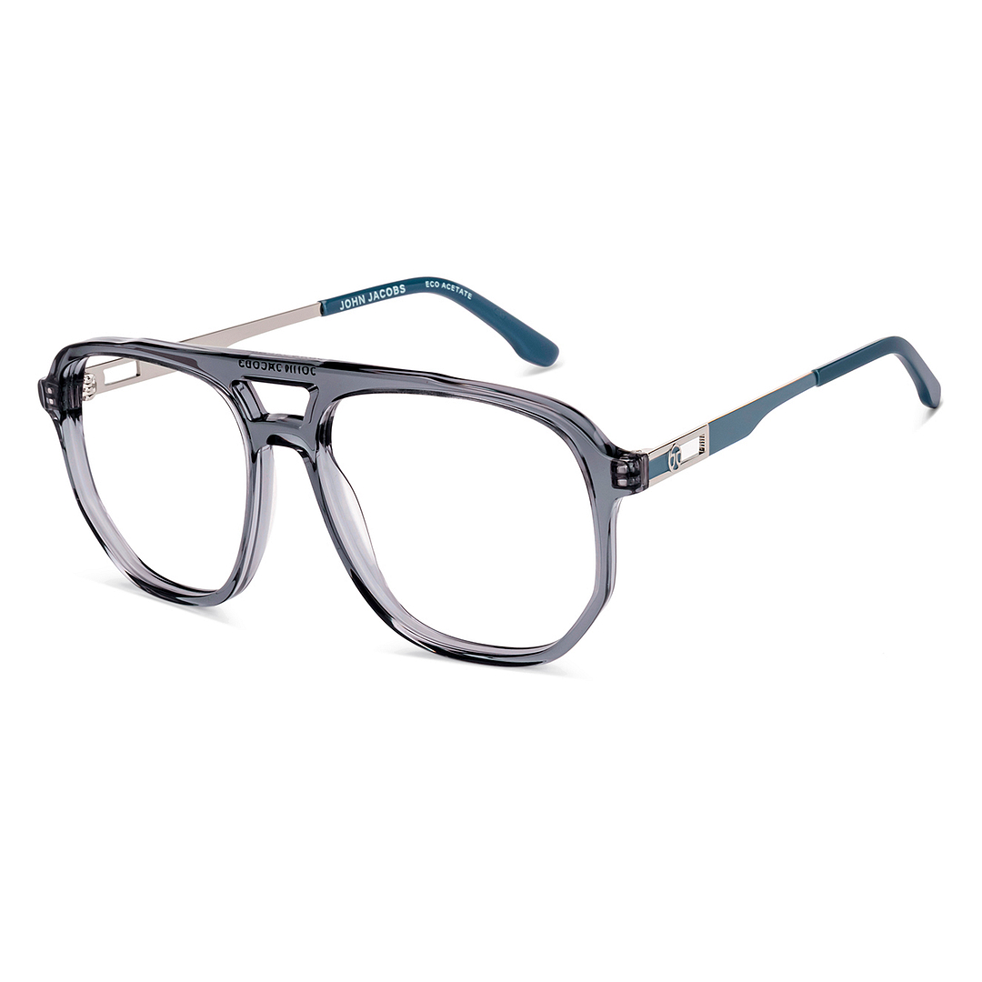 Product 10