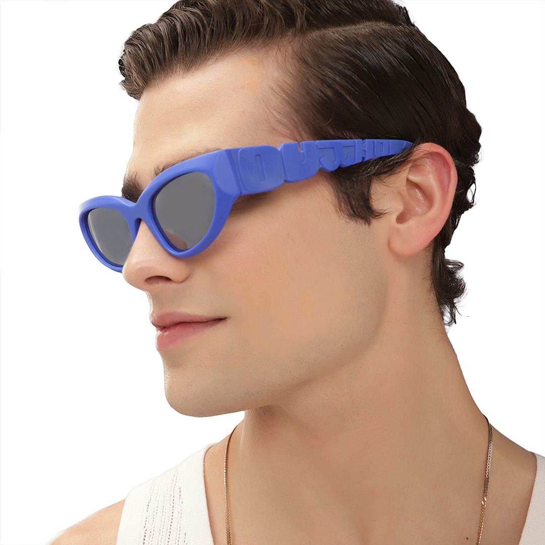 Product 3