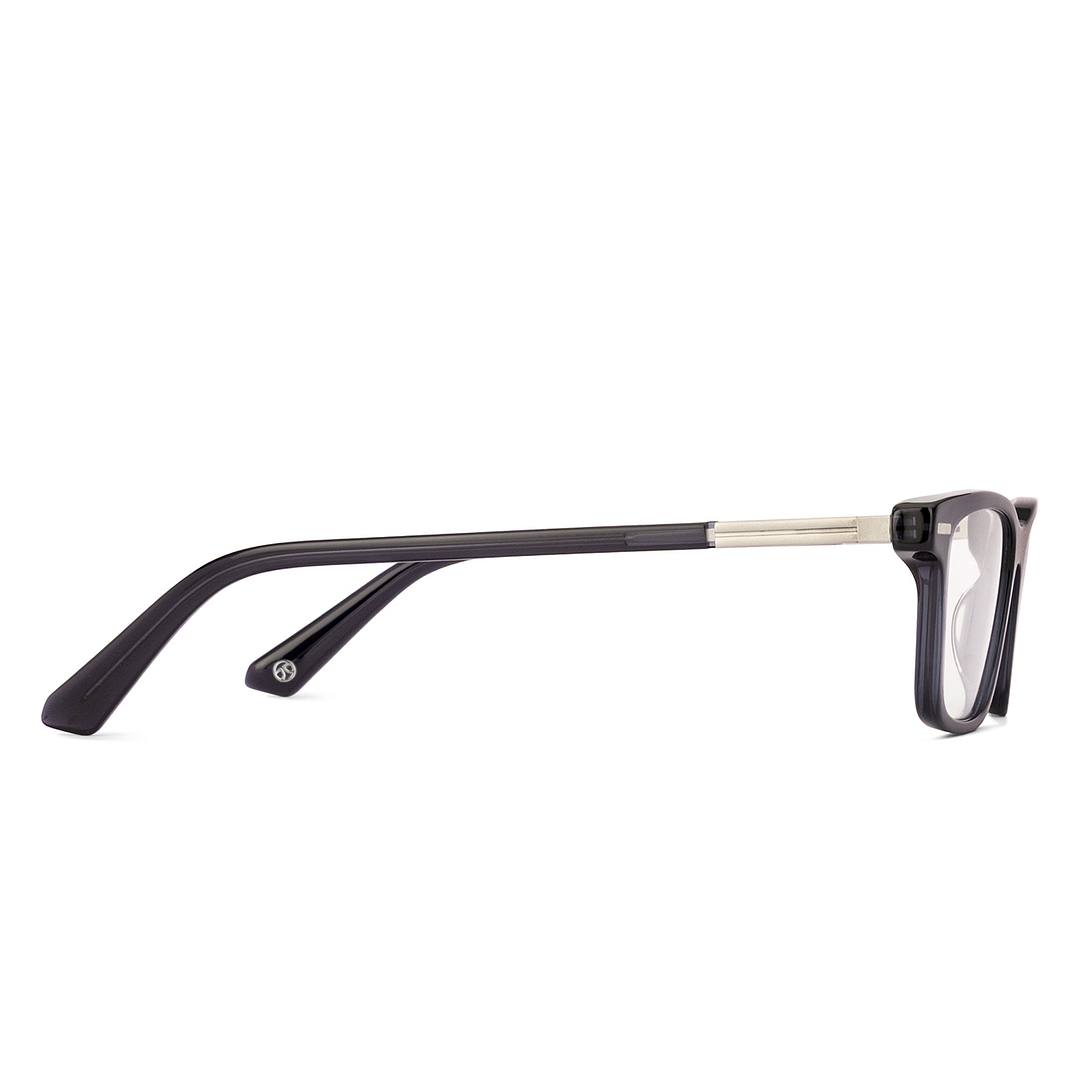 Product 11