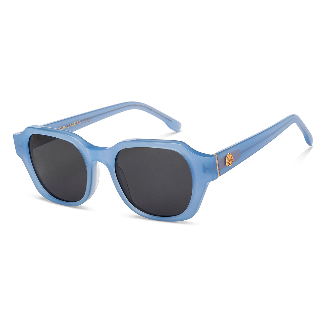 Product 8